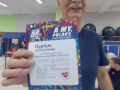foto09