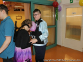 foto08