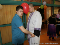 foto09