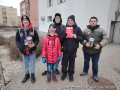 foto01