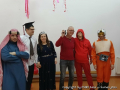 foto015