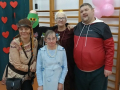 foto05