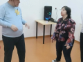 foto08