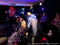 foto08