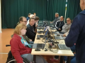 foto03