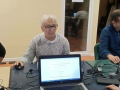 foto09