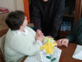 foto011