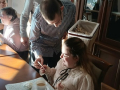 foto02