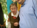 foto08