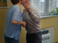 foto09