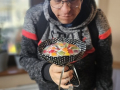 foto05
