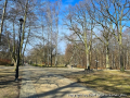 foto018