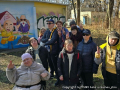 foto019