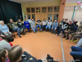 foto01