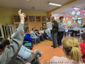 foto016