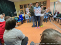 foto017