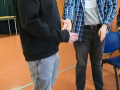foto01