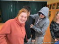 foto04