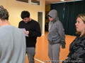foto06
