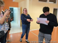foto07
