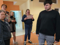 foto08
