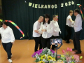 foto01