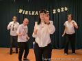 foto012