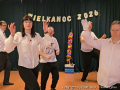 foto014