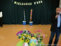 foto017