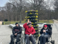 foto01