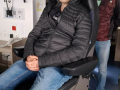foto06