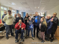 foto06