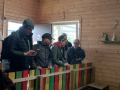 foto016