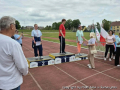 foto05