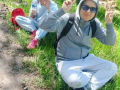 foto06