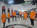foto03
