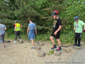 foto024