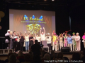 foto01