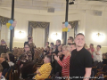 foto05