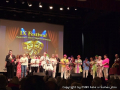 foto06