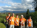 foto03