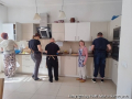 foto01