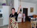 foto02