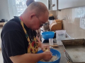 foto03