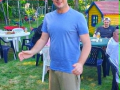 foto012