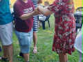foto014