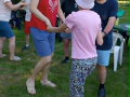 foto019