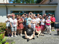 foto022