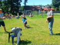 foto06