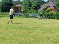 foto07